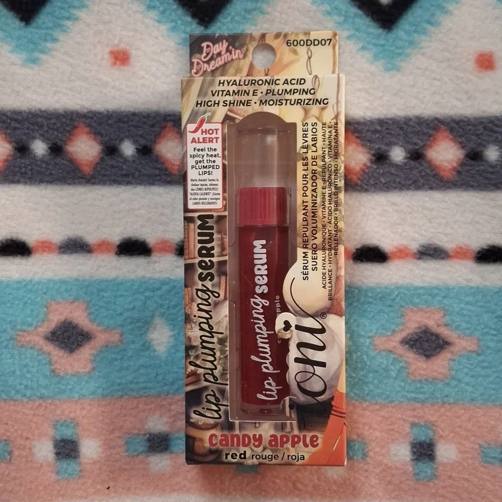 Day Dreamin' Beauty Set - Picture 4 of 9
